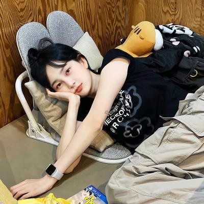 命中注定嫁教官,这个男人她要了