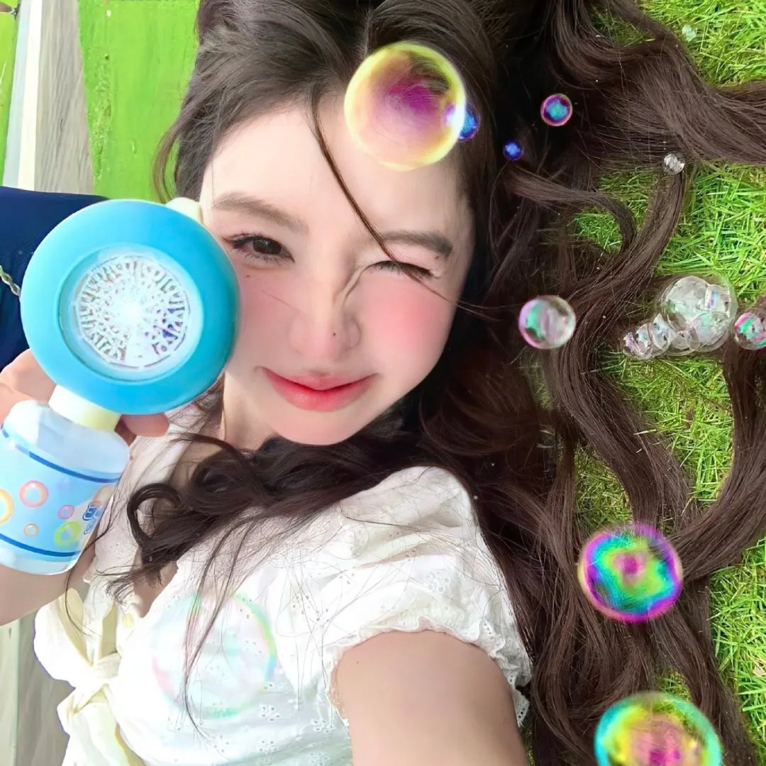 老妈爆身份替儿媳撑腰