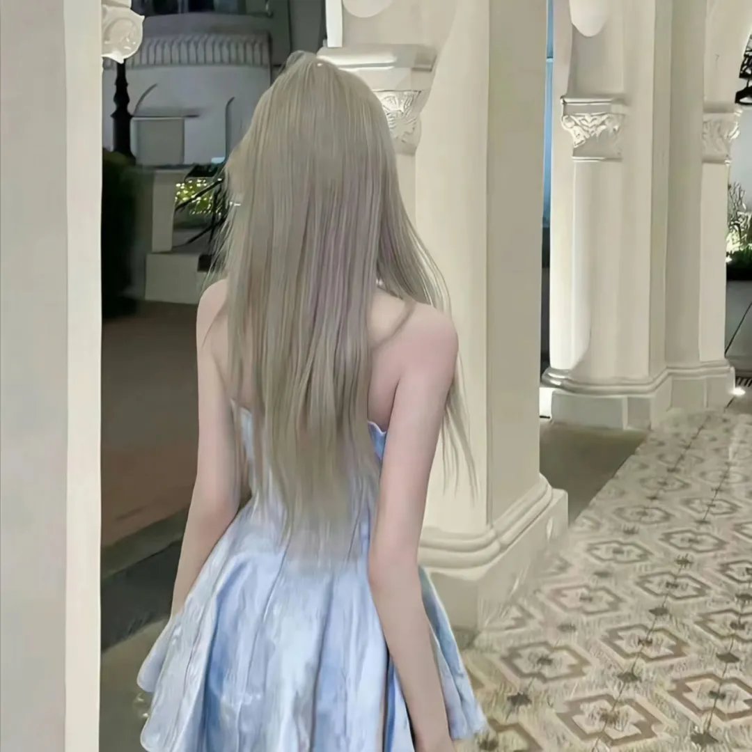 我把高科技上交给国家