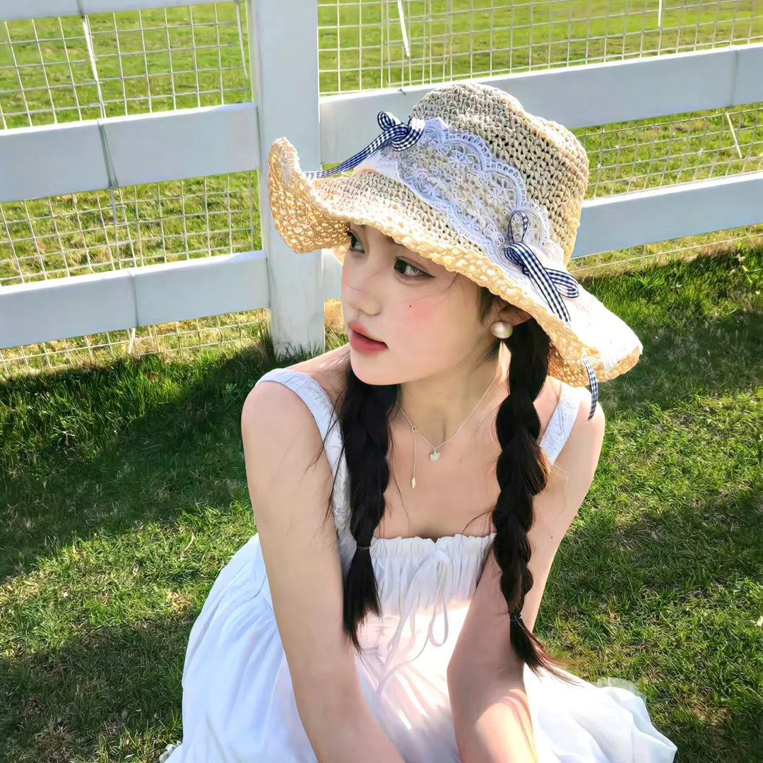 韦斯特布里克谋杀案