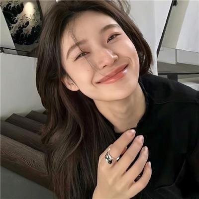 八零家属院来了个异域大美人