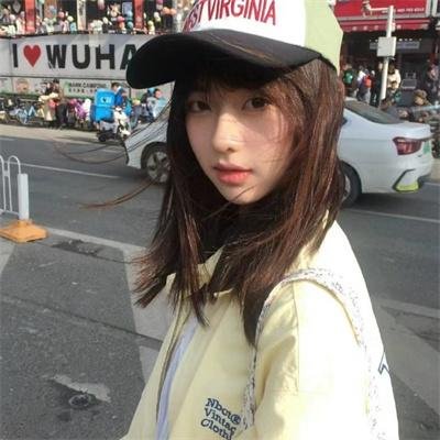 阴阳路之我在你左右II