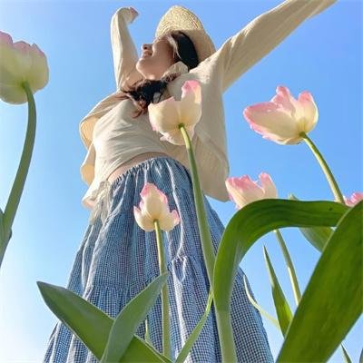 超人妈妈带娃记2017