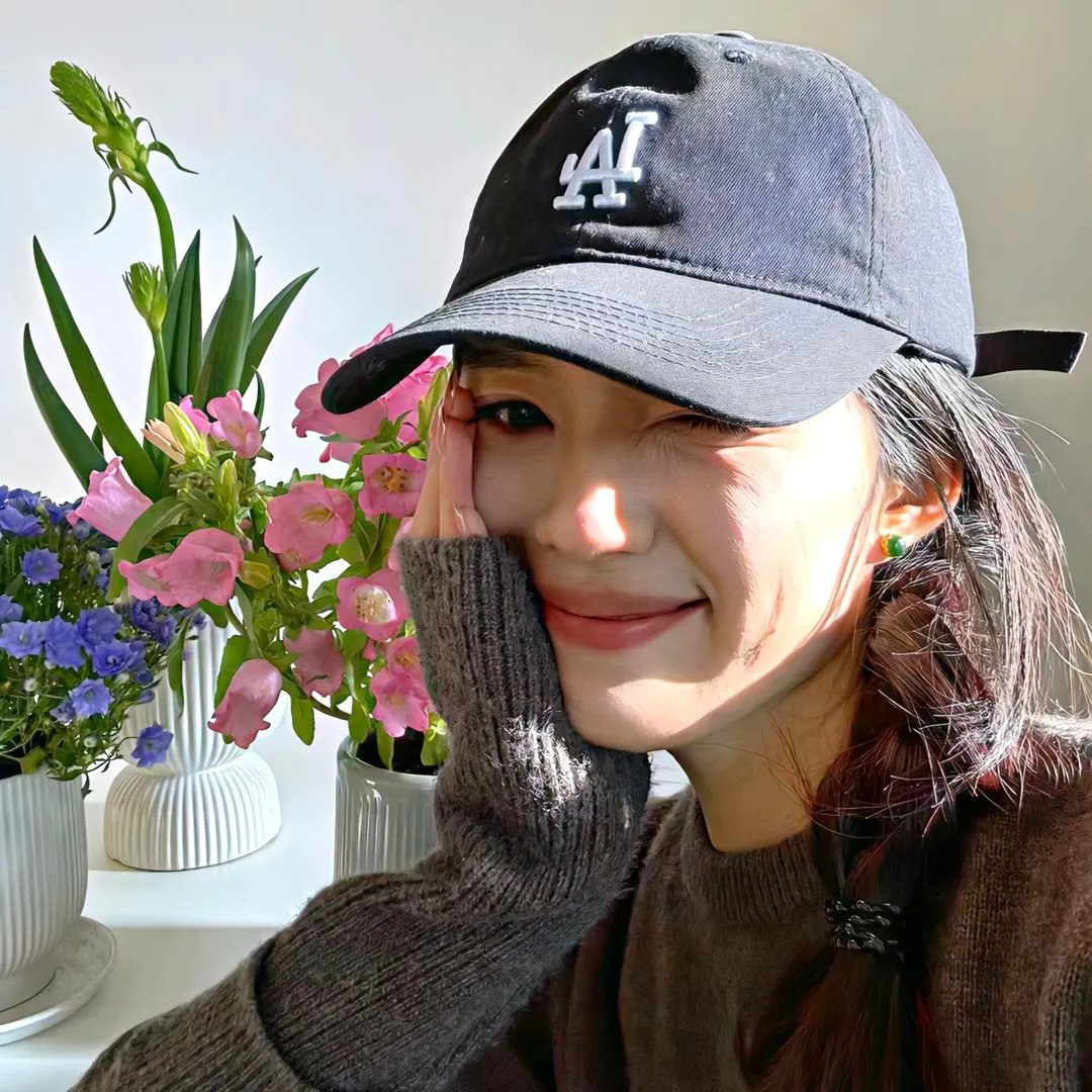 女人们