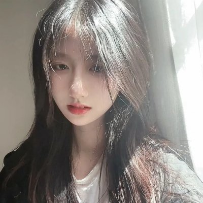 谋杀犯