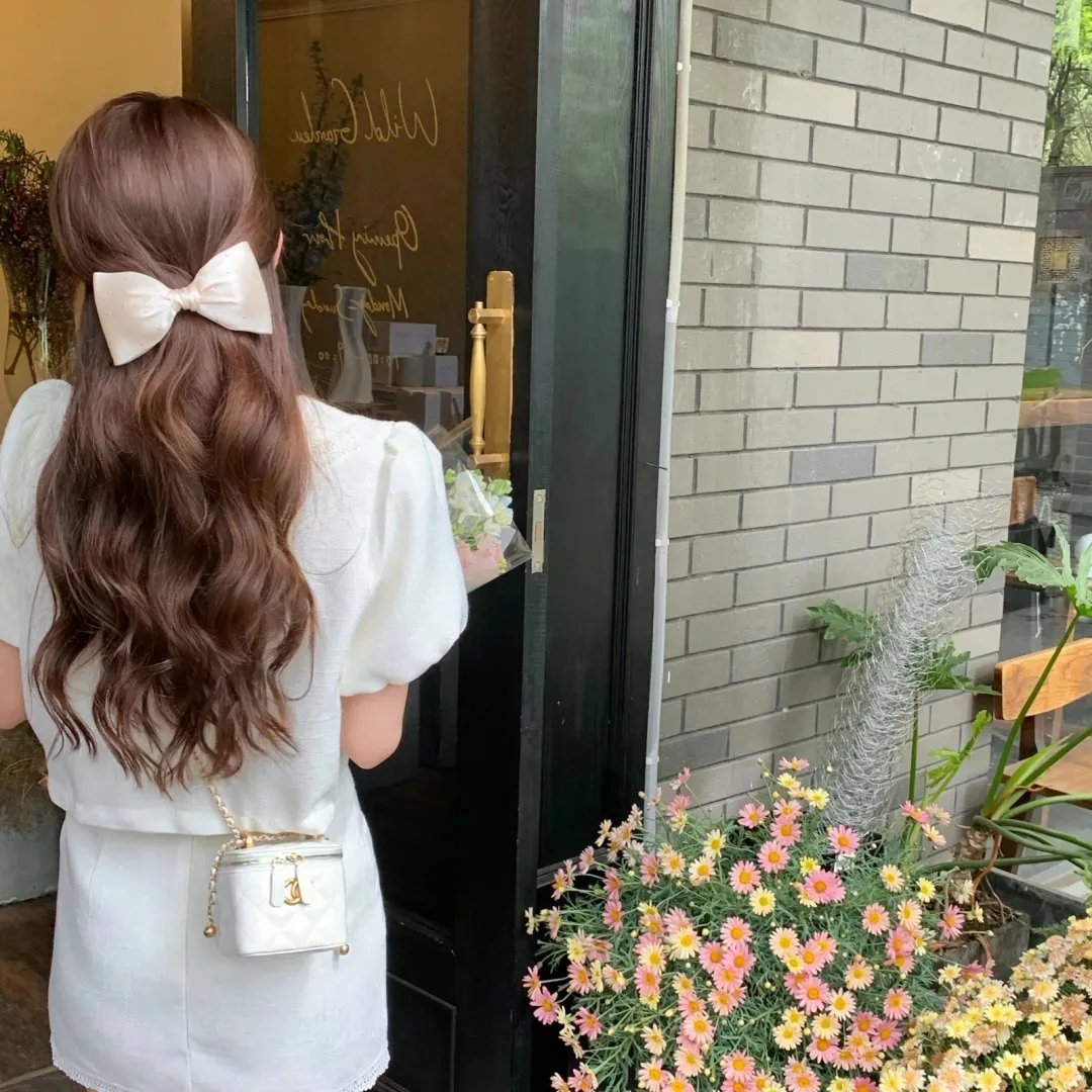 超完美杀手