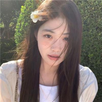 冷宫传