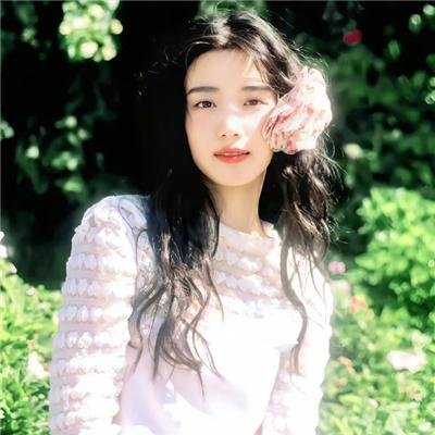 田园交响曲