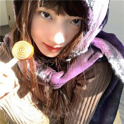 迷粉爱墙