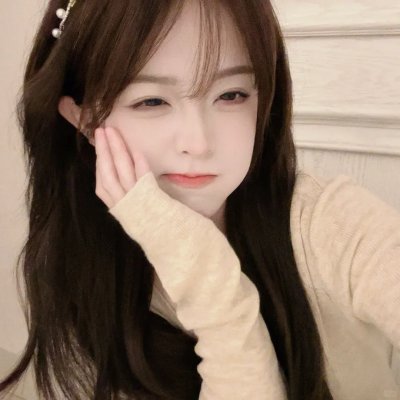 残酷的意图