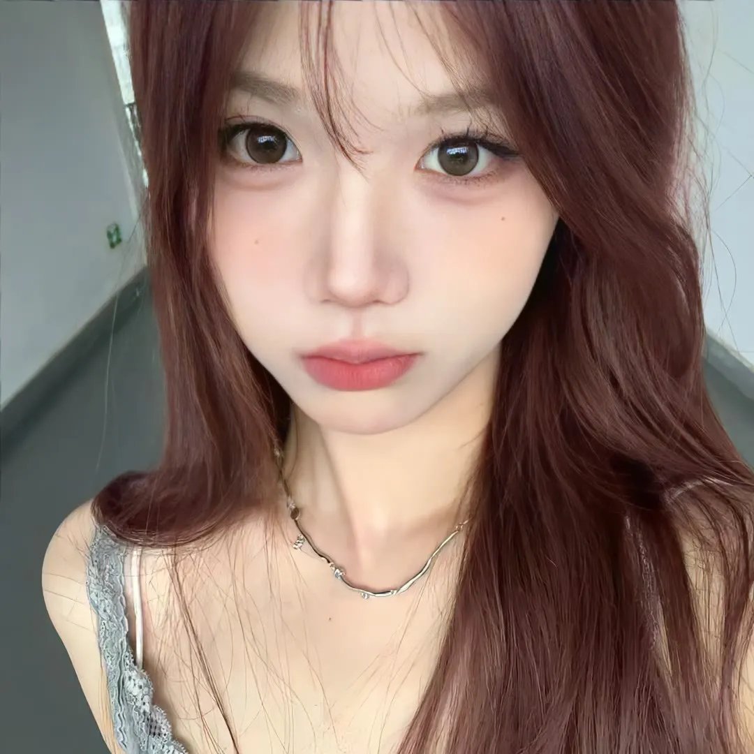 鹿王