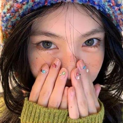 卡波涅痛哭
