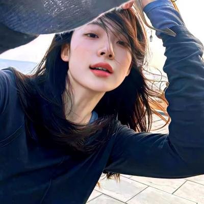原罪少女