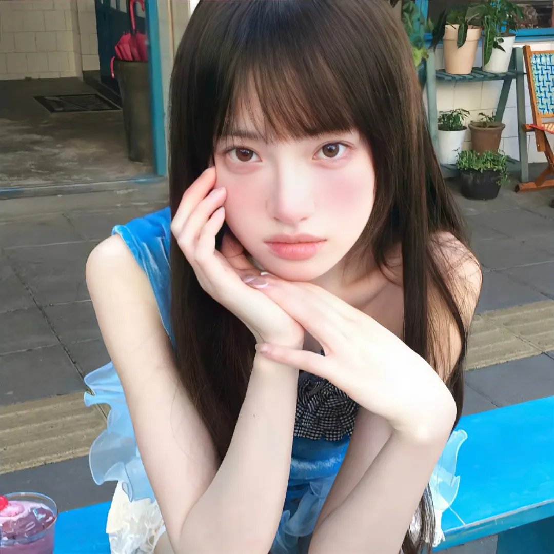 新婚公寓