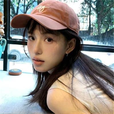 认贼作爸妈