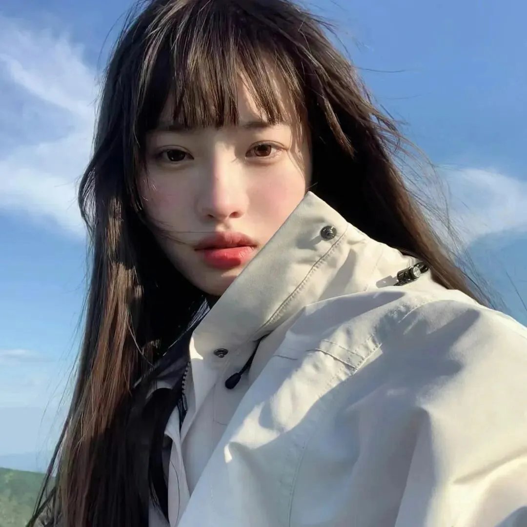 自燃