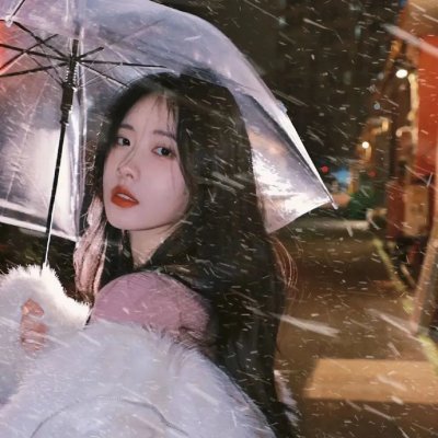 明星大侦探之明星烧脑时间
