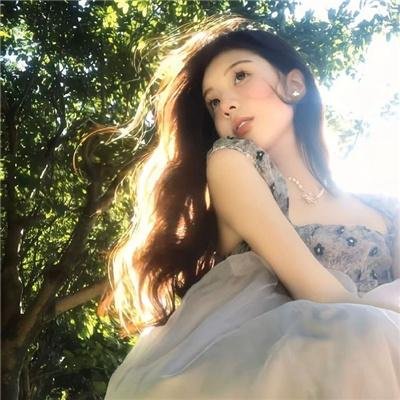恨锁琼楼