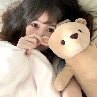 深网