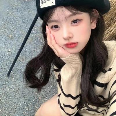 海上花