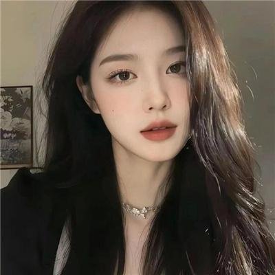 情到深处