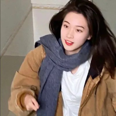 孩子他爸
