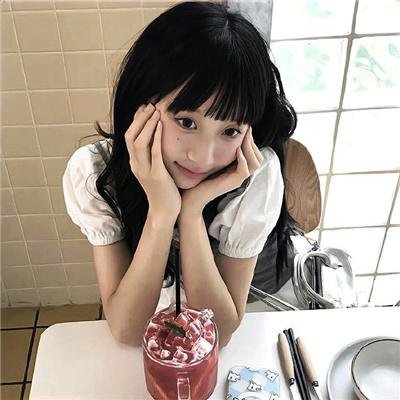 雨光