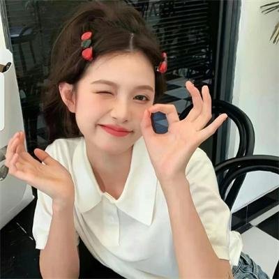 我就是歌手