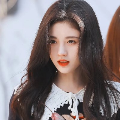 黄昏恋