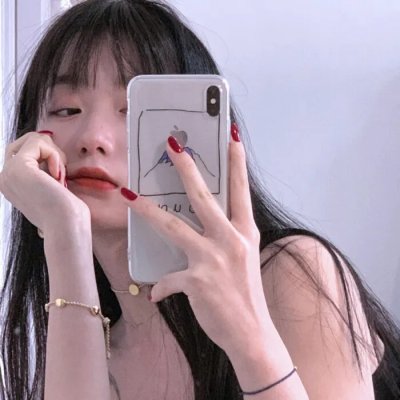 全美明星校花